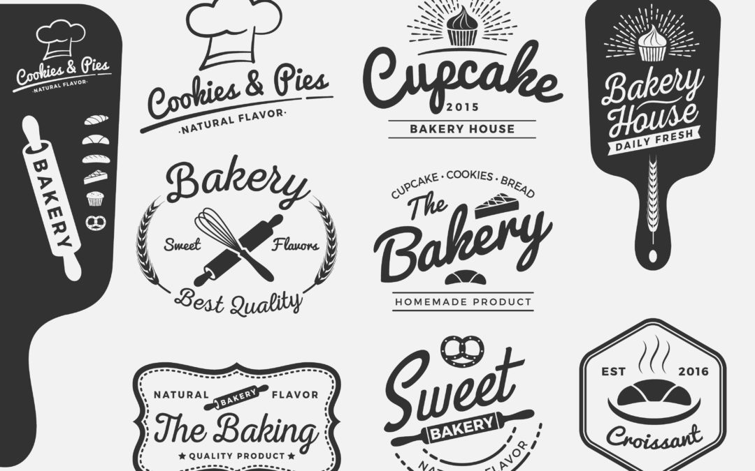 Creating Stickers and Labels That Boost Your Brand